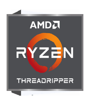 AMD-Ryzen-Master