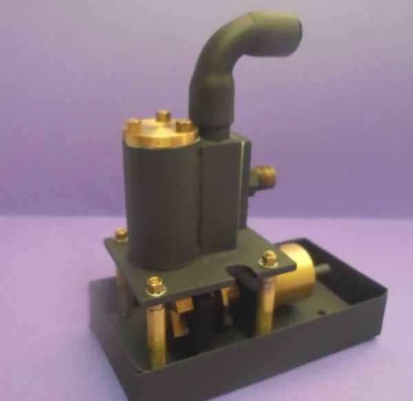 piston valve 4 (13)