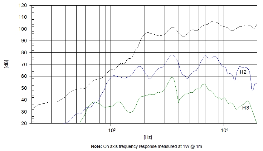 EUwnMb-CP21F-response.jpg