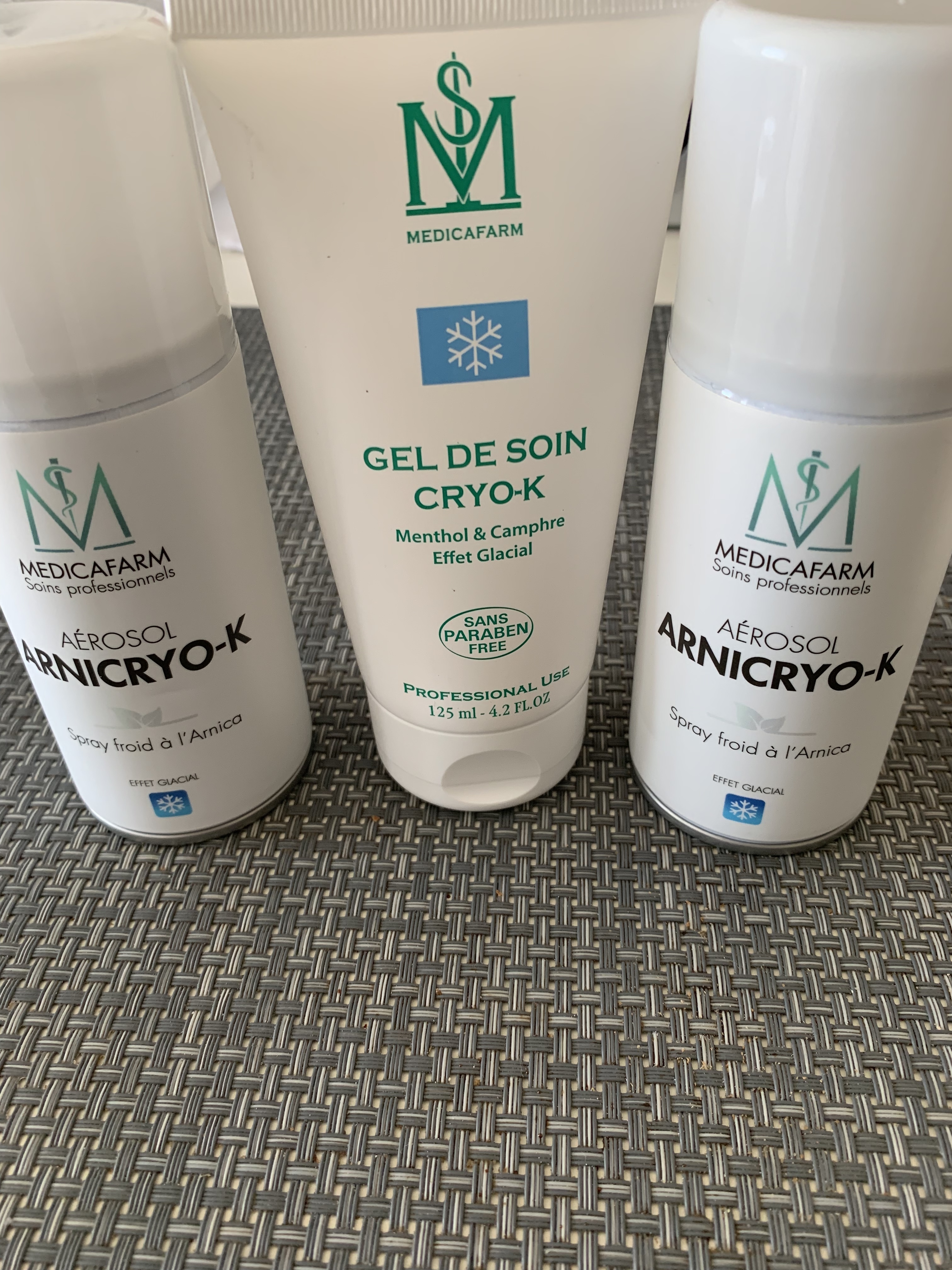 3C933157-3B51-44BE-8132-F1B0941B384A.