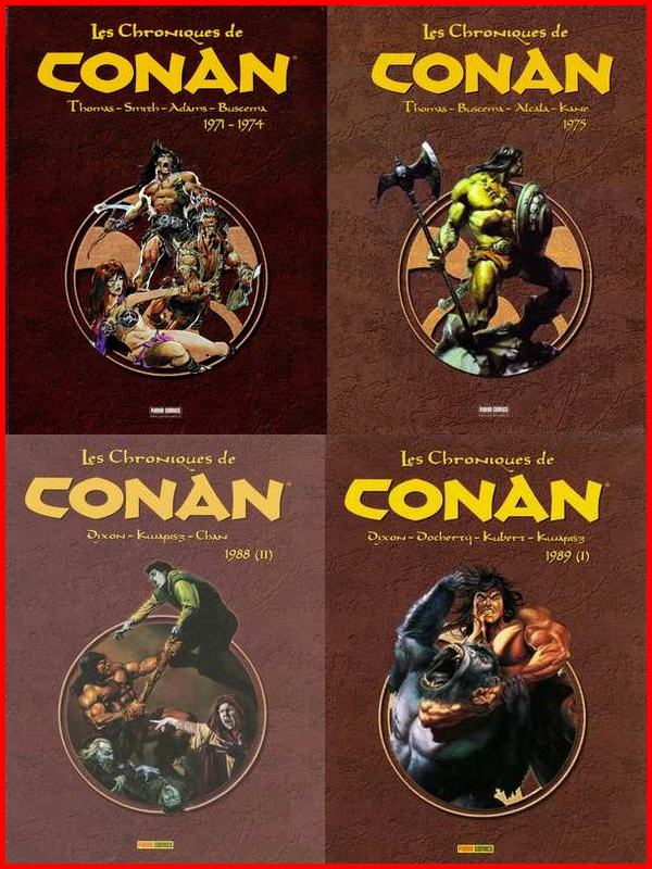 21081109302623491817525636.jpg?042148