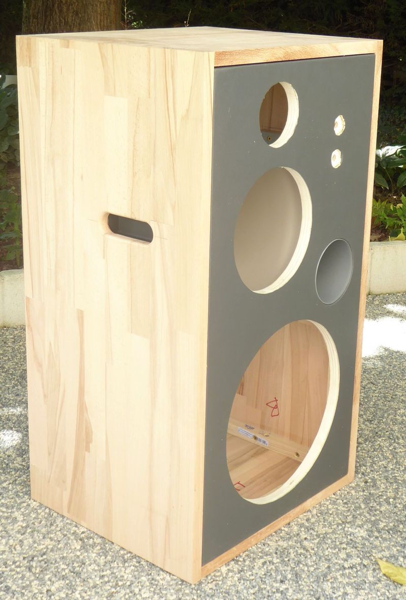 BtjoMb-P1120735.jpg