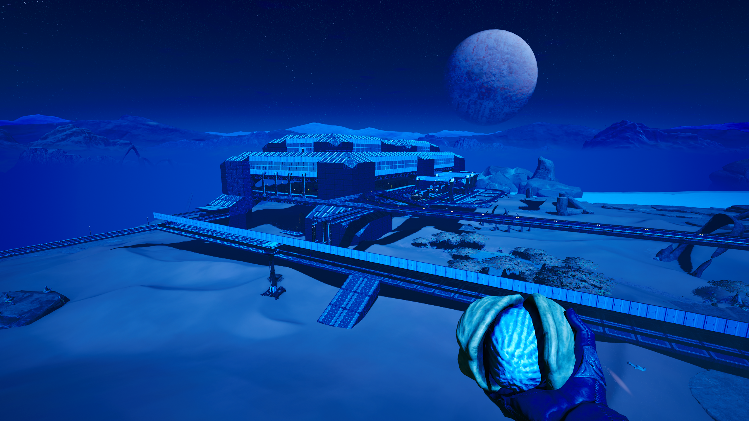 Screenshot20210811-20472300000