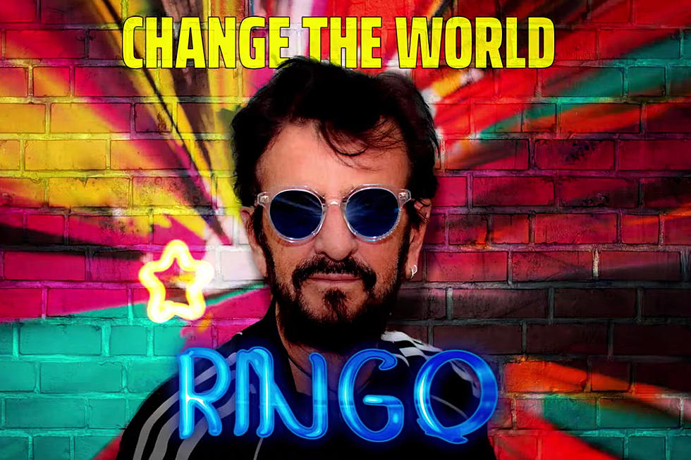 attachment-Ringo-Change-the-World