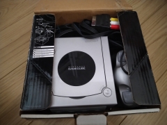 game cube - IMG_20210812_213157