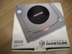 game cube - IMG_20210812_213147