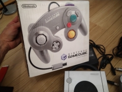 game cube - IMG_20210812_213234