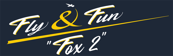FOX-2 2021_C6