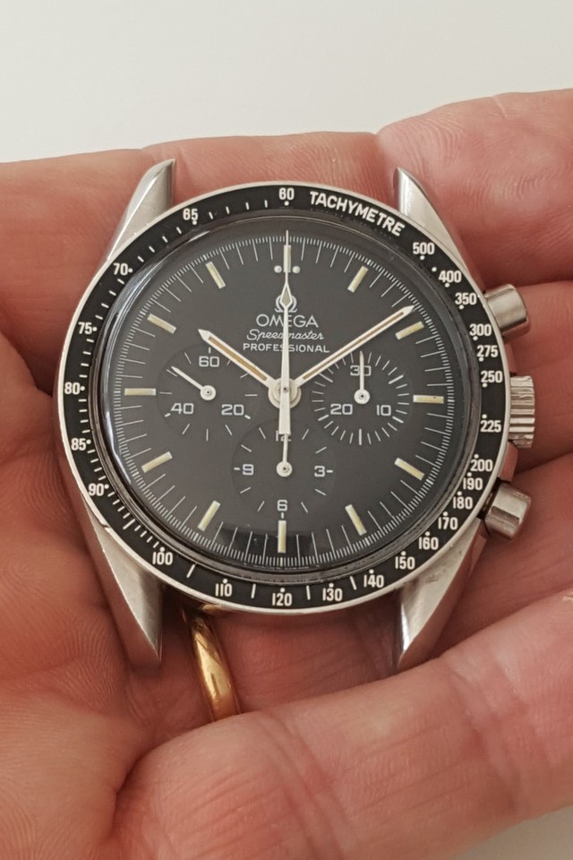 Révision d'un Speedmaster 145.022 : cachez cette rouille que je ne saurais voir  21082003575014657917534021