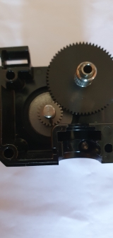 mini_21082011435919256717533754.jpg