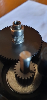 mini_21082011440019256717533755.jpg
