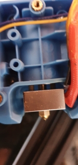 mini_21082011440119256717533757.jpg