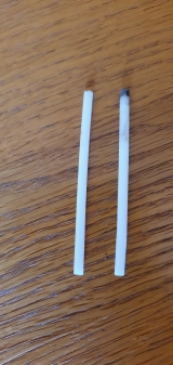 mini_21082011440319256717533762.jpg