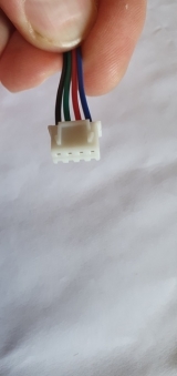 mini_21082011590219256717533777.jpg