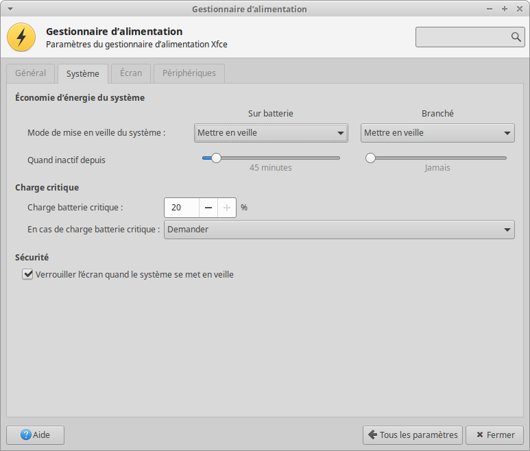 Capture d?écran_2021-08-21_13-27-55