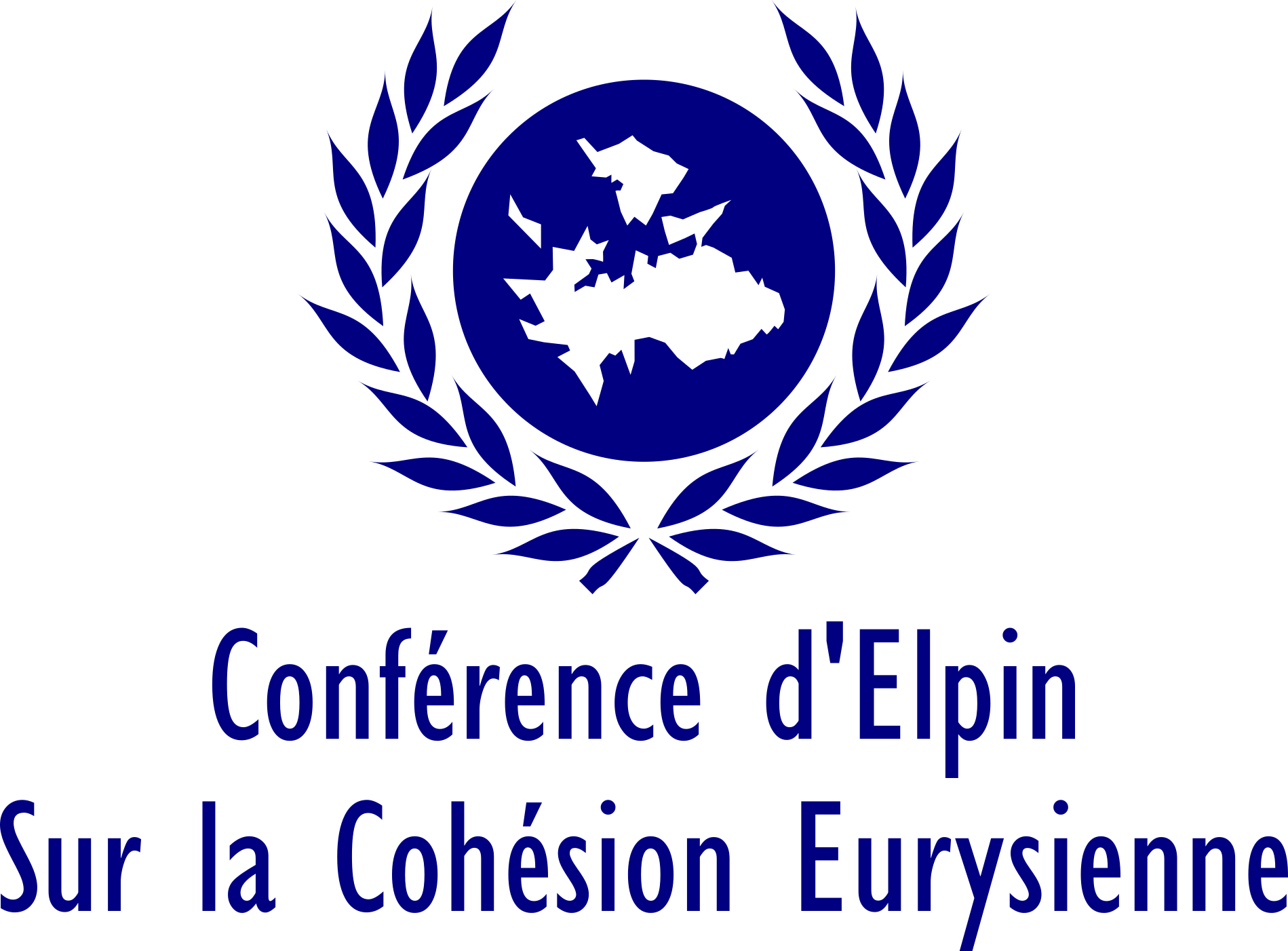 Conférence d'Elpin