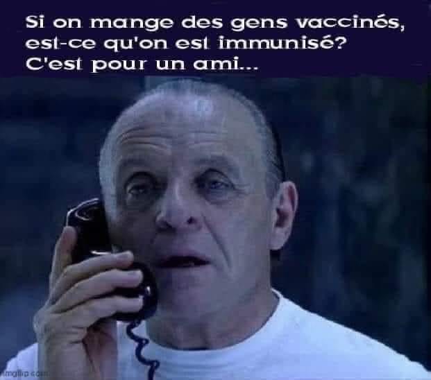 239029005_10225989422743470_2555748376483128917_n