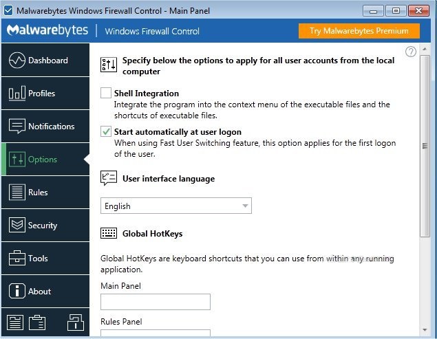 windows firewall control1