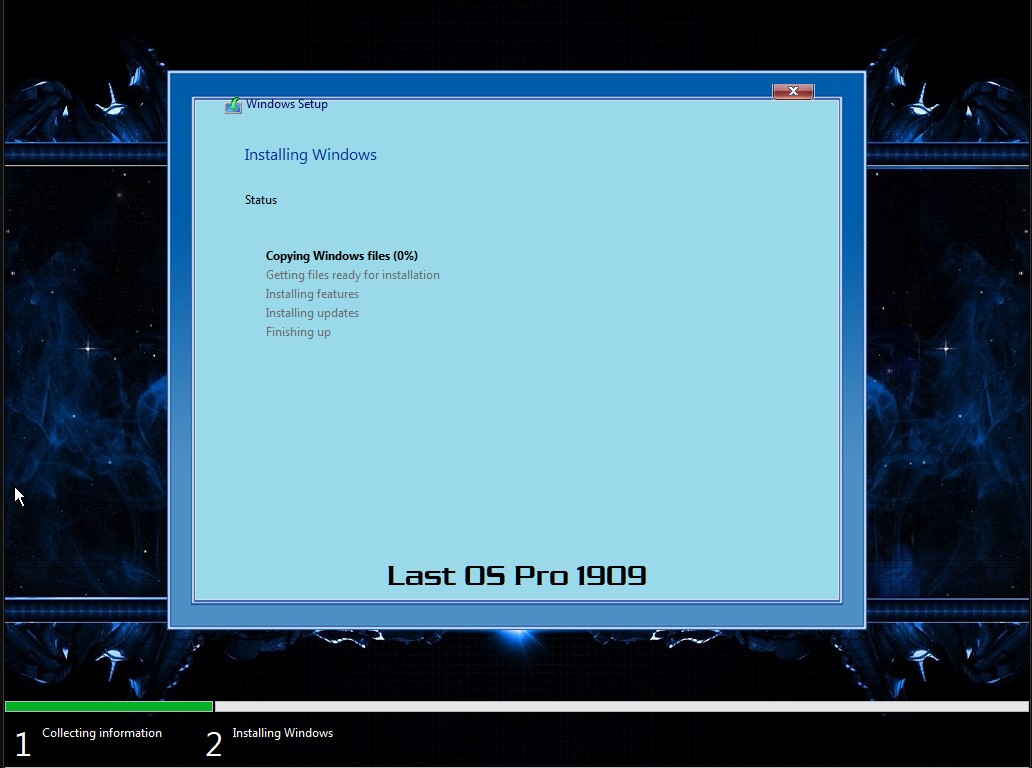 Screenshot_35dc4d04c5d7b0c7f
