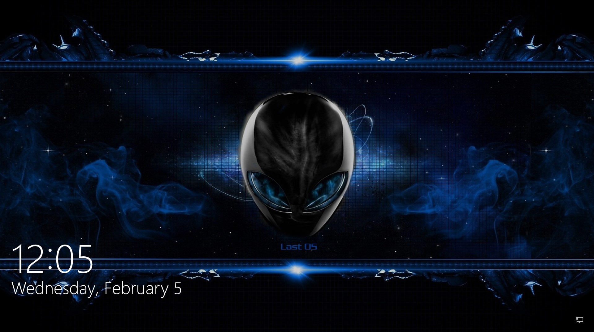 Screenshot_49fd03ec089e67c37