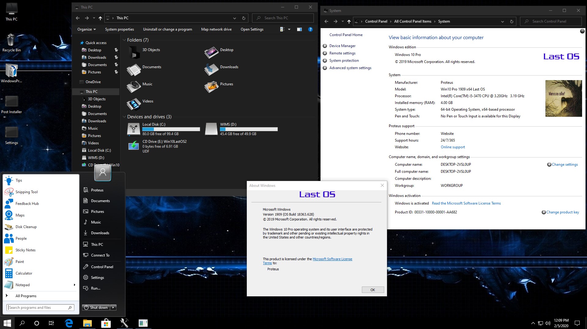 Screenshot_834dd30983aaffcde