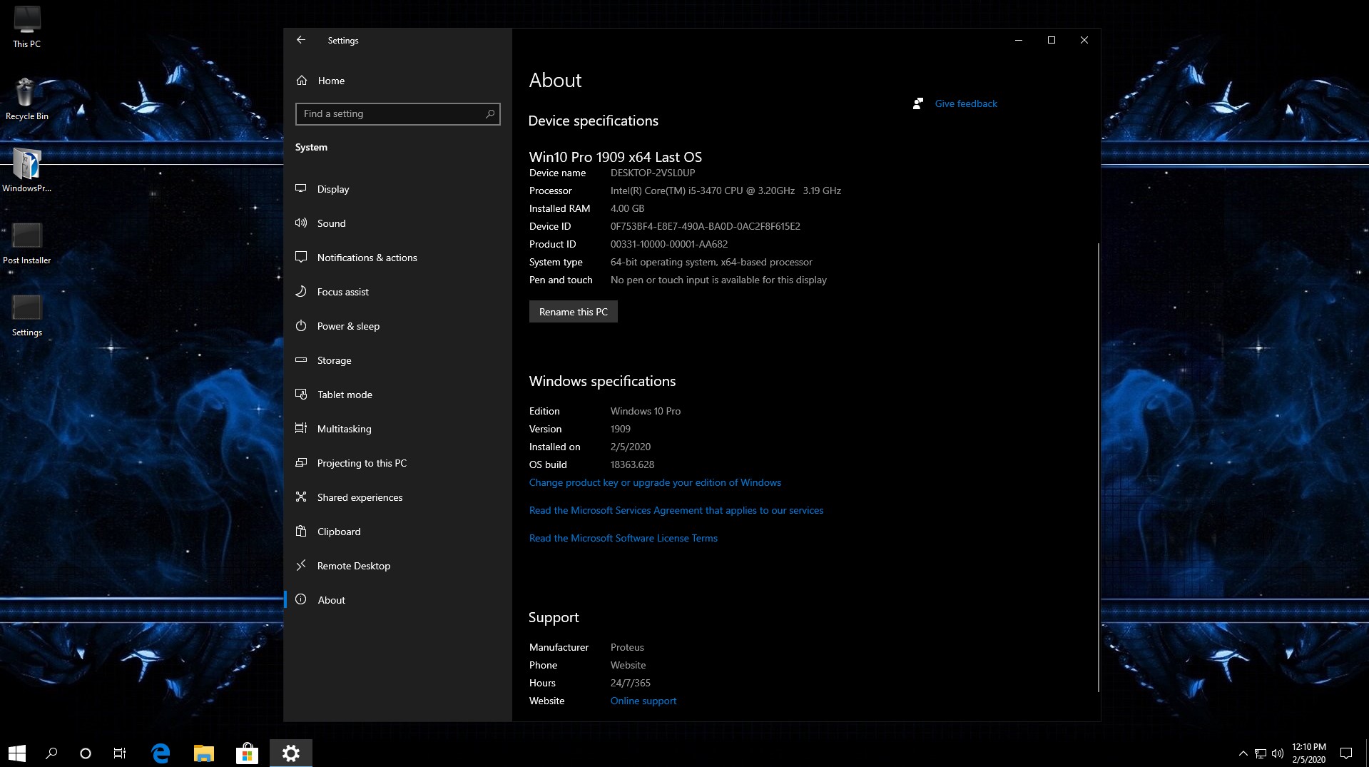 Screenshot_1063800f10ef4f1bb1