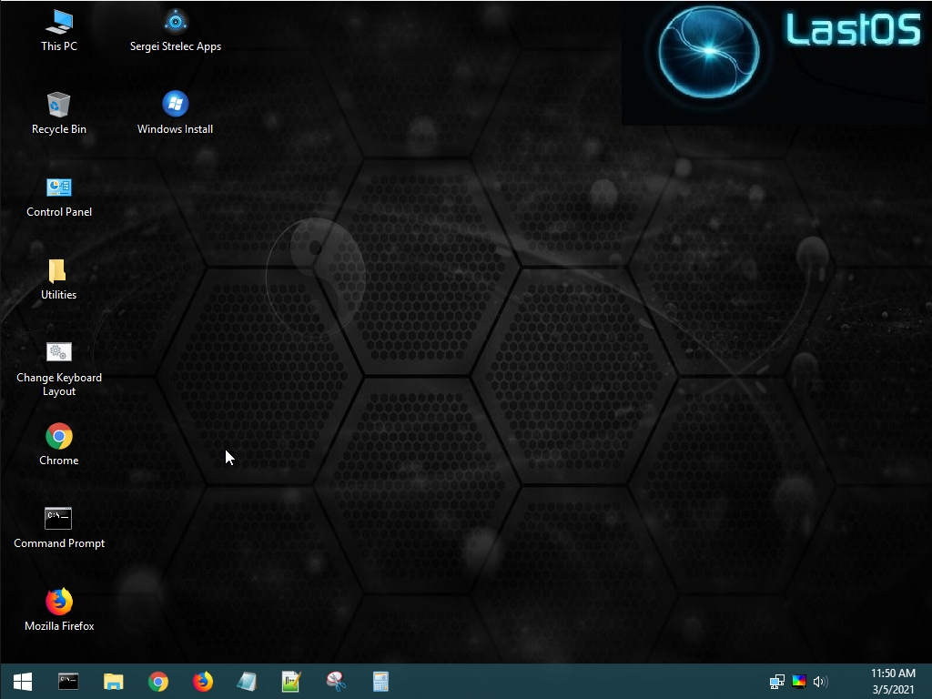 Screenshot_1033f071c01732b8b
