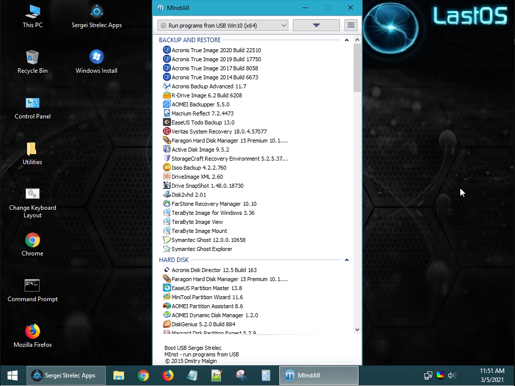 Screenshot_27da4da2ff039661a