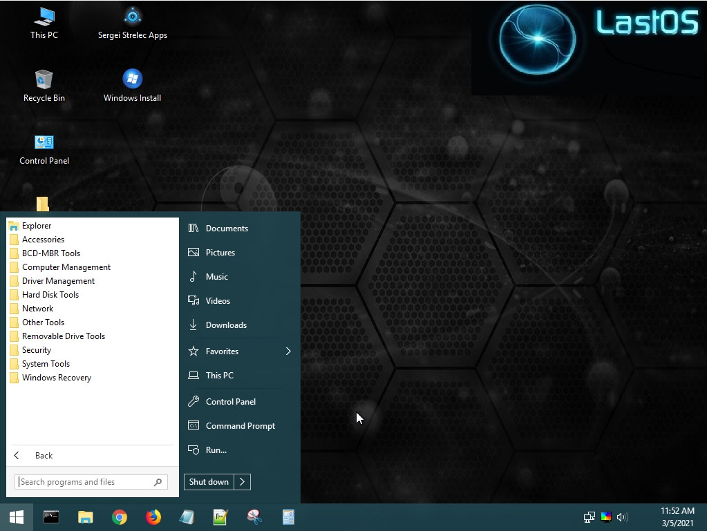 Screenshot_37617af4ae419af4e
