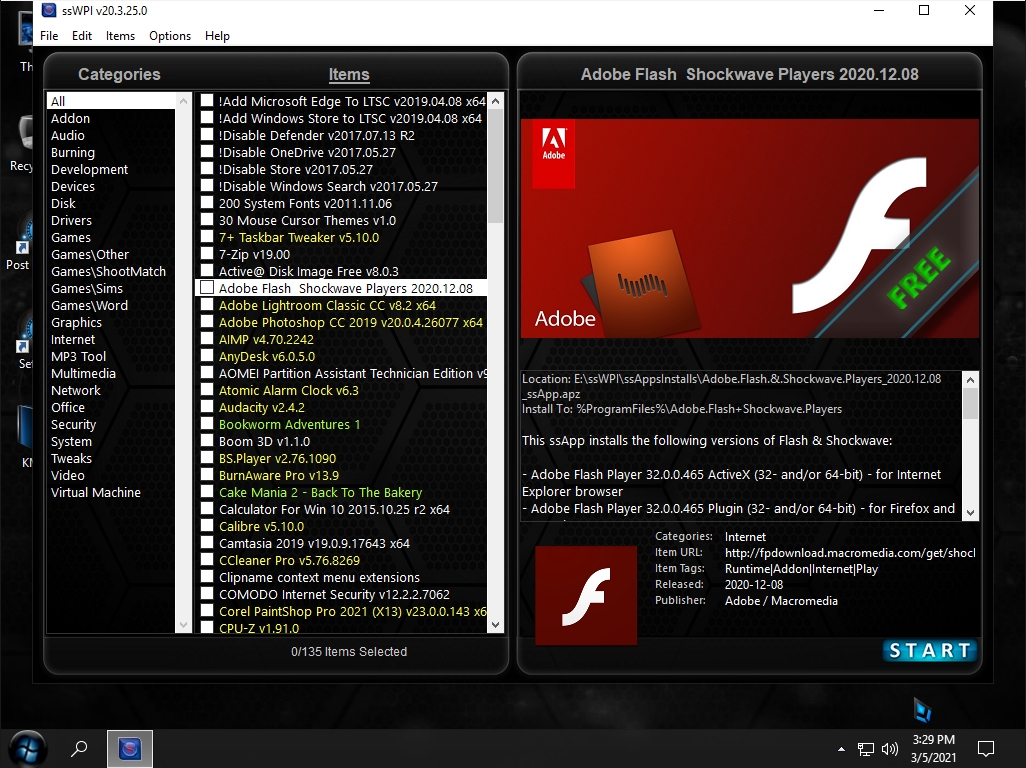 Screenshot_112b170af37f646c3a