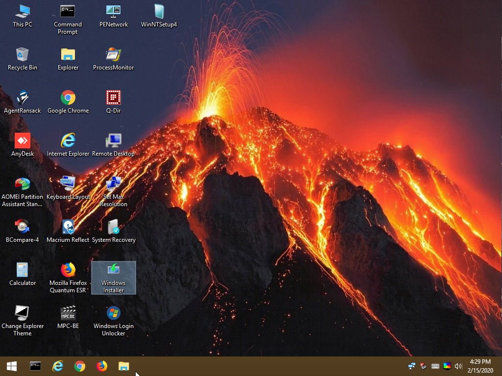 Screenshot_15fc589abbc55943b