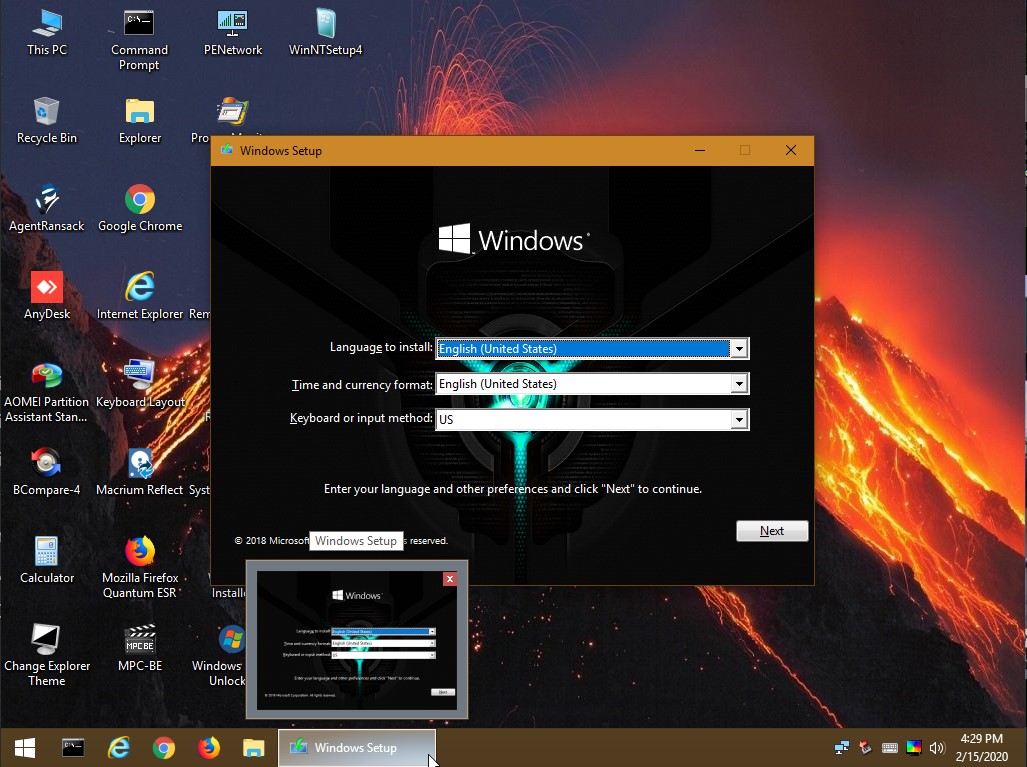 Screenshot_251dbba37db0b6239