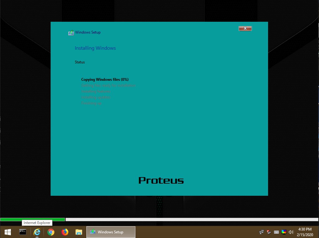 Screenshot_3c10fc16e74a47681