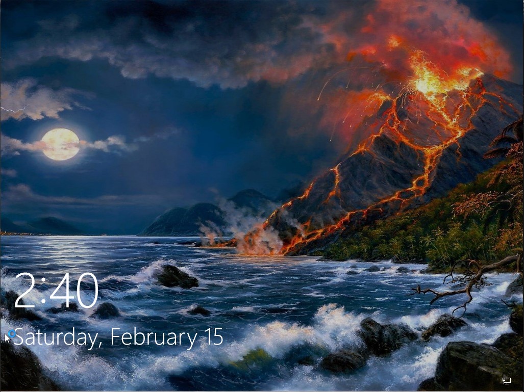 Screenshot_49293eac7b6dbaa42