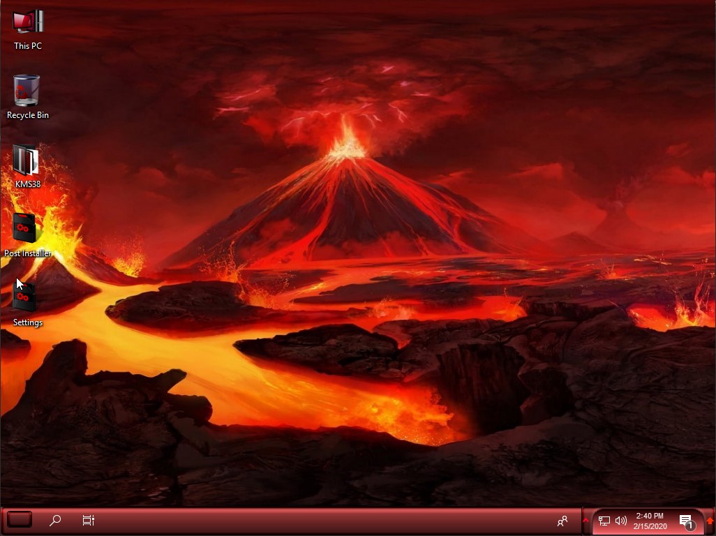 Screenshot_59dd17c84030a31bc