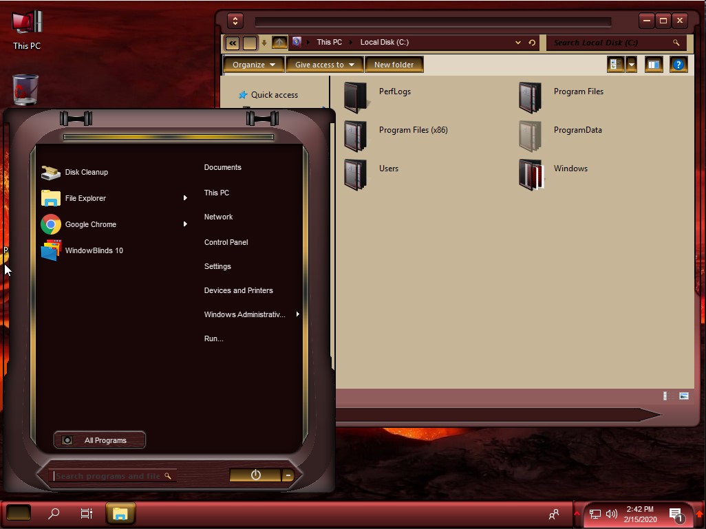 Screenshot_7592a4d157c3887ba