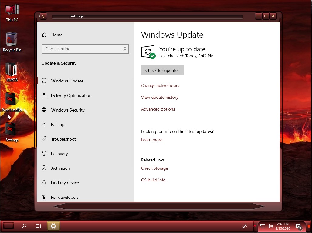 Screenshot_840ef57cfd4c5a06d