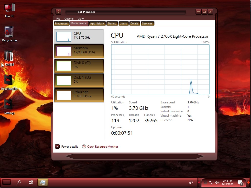 Screenshot_915dc60e4e9b30acb