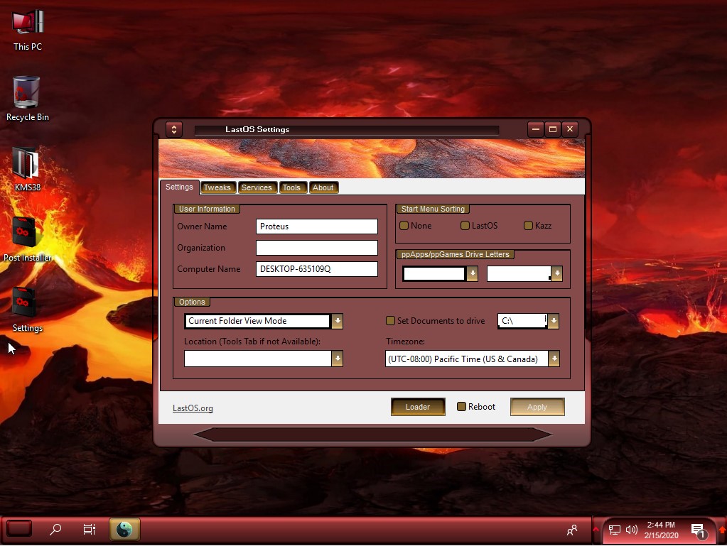 Screenshot_10d0d6da28e9c259c6