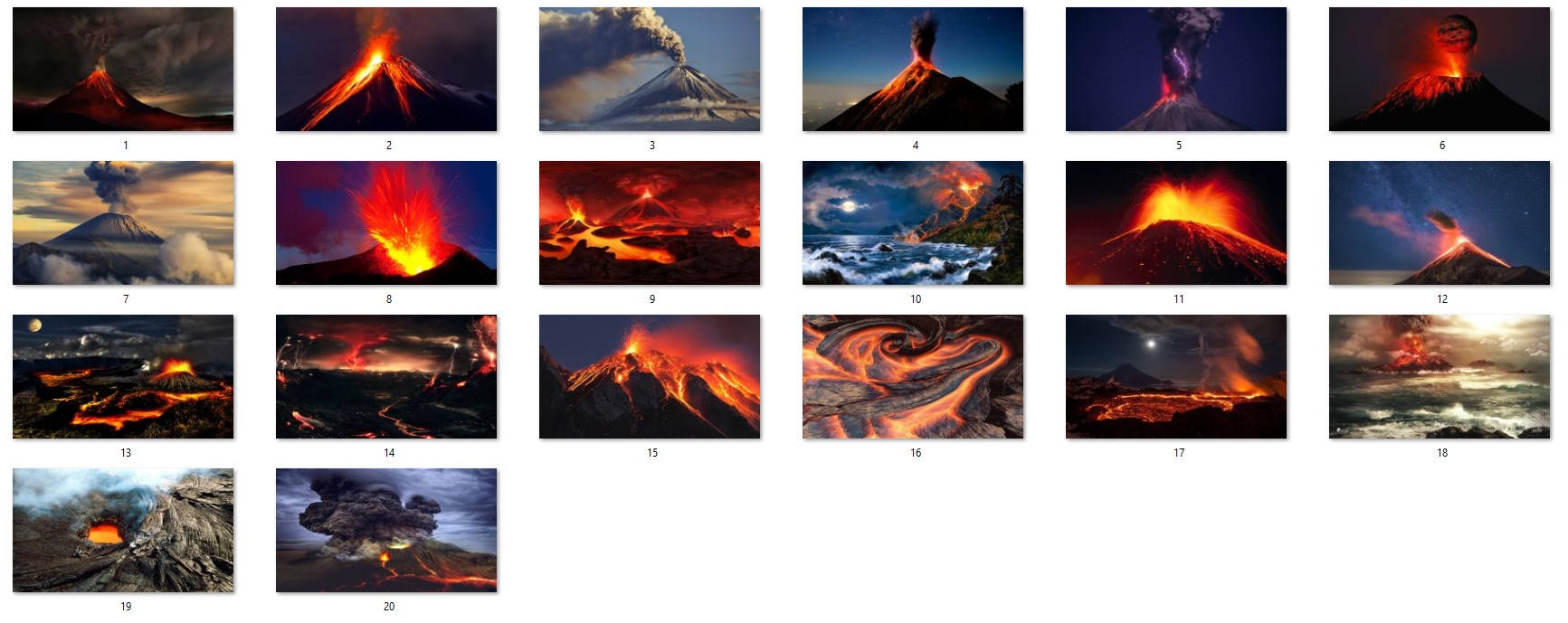 Screenshot_13a479265cad08df53