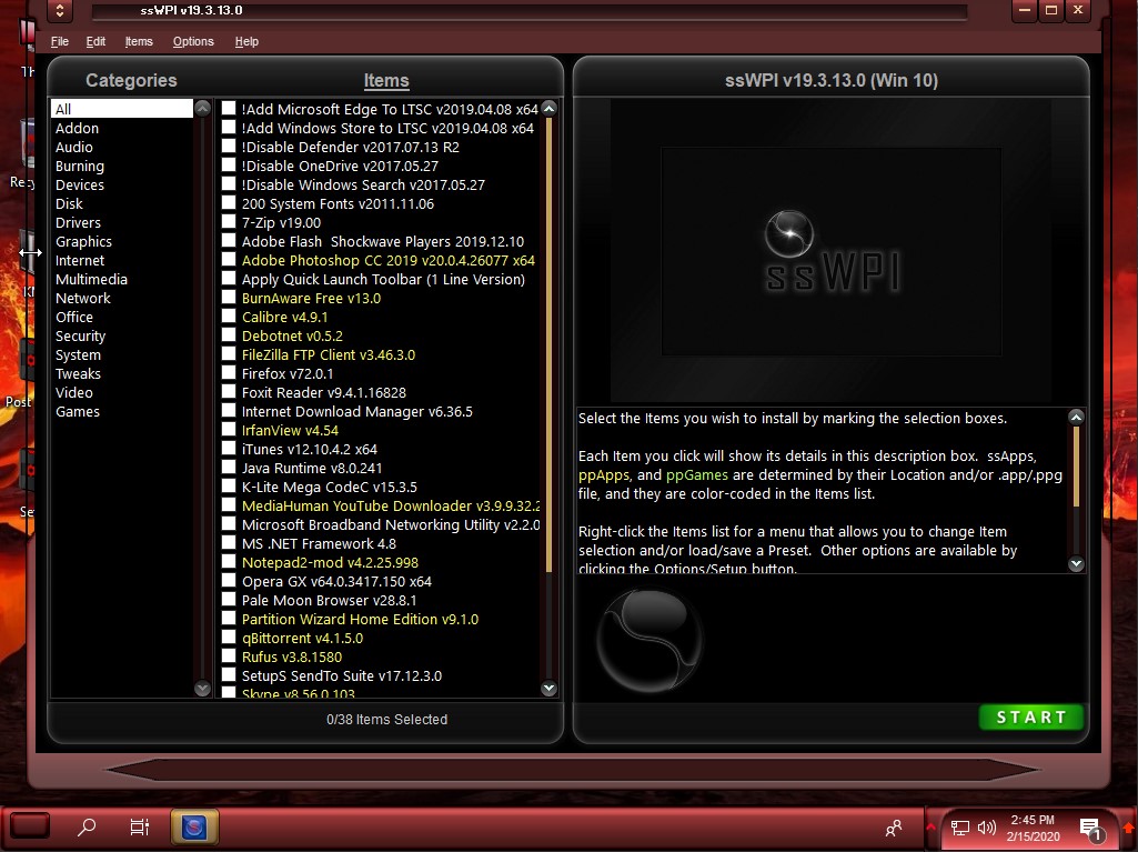 Screenshot_116c883a9043008fba