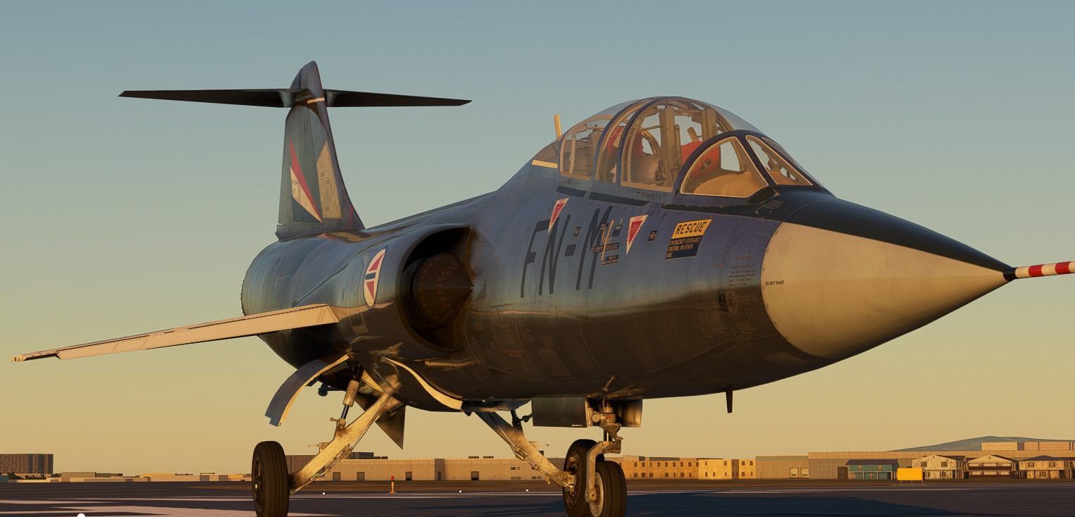 239357119_2638602316443303_4515714291006226290_n