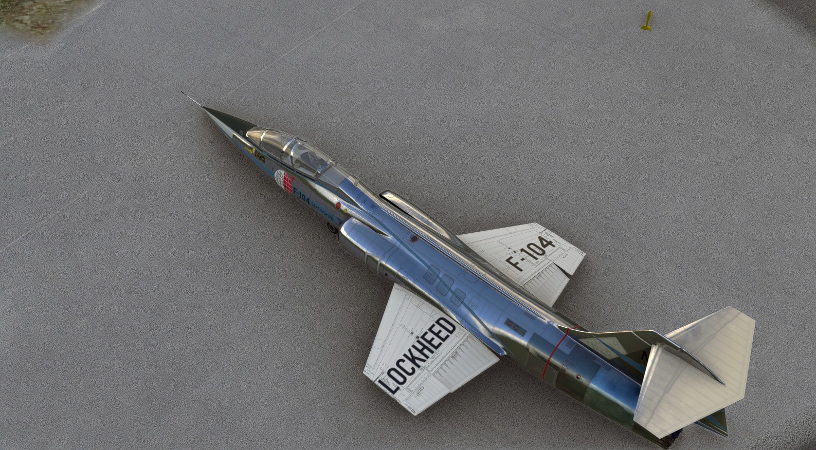 239417156_2638602469776621_5879702892228879202_n