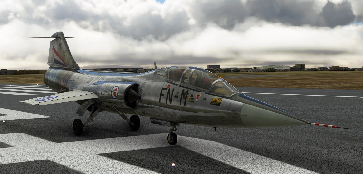 239450159_2638602299776638_5039195157542561683_n