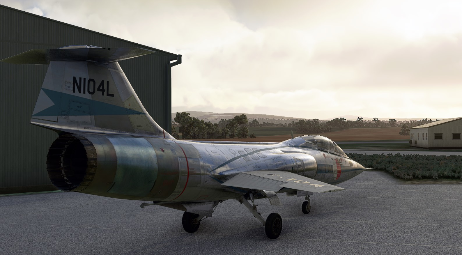 239500473_2638602276443307_1577932958344588703_n