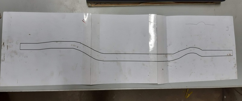 20210824_065948
