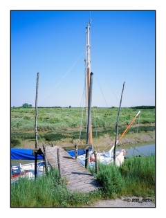 Mornac sur Seudre - 100216280002