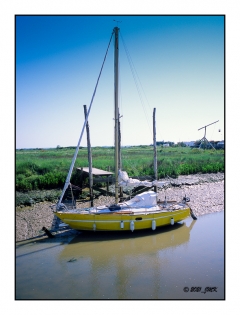 Album Mornac sur Seudre