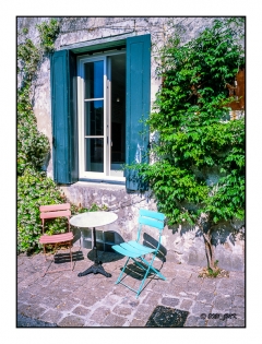 Mornac sur Seudre - 100216250011