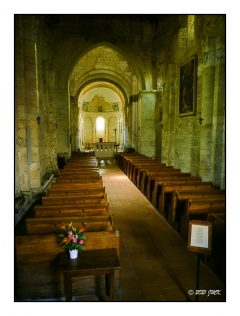 Mornac sur Seudre - 100216250012